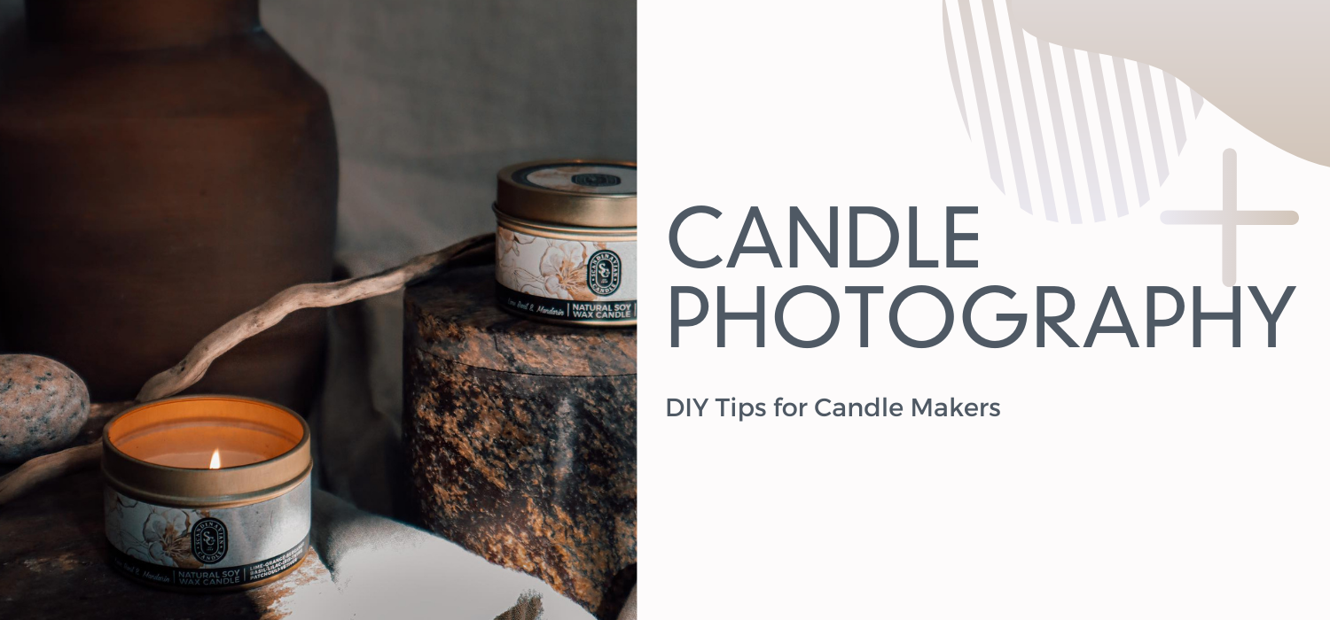 Candle Making Tips — Candle Making Blogs