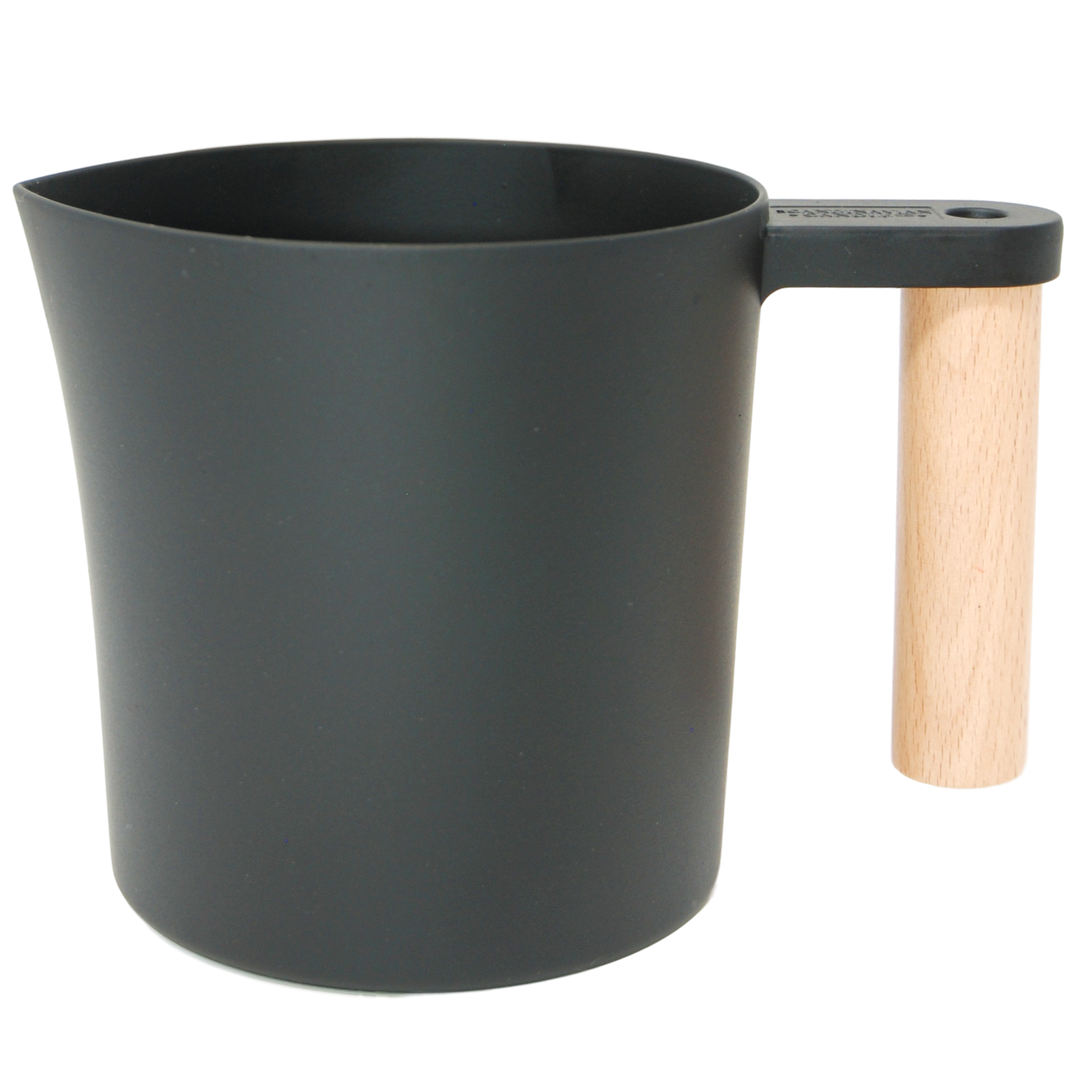TEHAUX 1Pc Wax Cup Candle Pot Soy Wax Melting Pot Candle Wax Pot Pouring  Pot Melting Pot Candle Making Candle Pitcher Candle Melting Pot Candle  Making