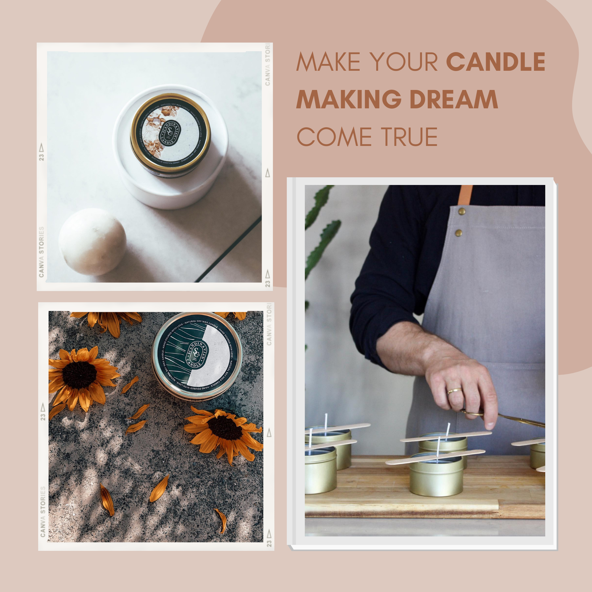 https://www.scandinaviancandle.com/cdn/shop/products/candle-tin-for-soy-wax-lifestyle.png?v=1659020917&width=2000